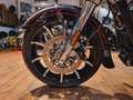 Indian Chieftain Ltd. "Extras"  100 Jahre (250 /4,99%) Schwarz - thumbnail 4