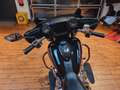 Indian Chieftain Ltd. "Extras"  100 Jahre (250 /4,99%) Schwarz - thumbnail 28