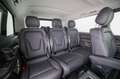 Mercedes-Benz V 250 d 4MATIC AVANTGARDE Lang Aut.AHK 2,5t 7Sitze Rot - thumbnail 13