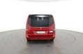 Mercedes-Benz V 250 d 4MATIC AVANTGARDE Lang Aut.AHK 2,5t 7Sitze Rouge - thumbnail 6