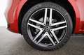Mercedes-Benz V 250 d 4MATIC AVANTGARDE Lang Aut.AHK 2,5t 7Sitze Rot - thumbnail 23