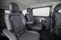 Mercedes-Benz V 250 d 4MATIC AVANTGARDE Lang Aut.AHK 2,5t 7Sitze Rot - thumbnail 11