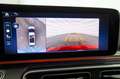 Mercedes-Benz V 250 d 4MATIC AVANTGARDE Lang Aut.AHK 2,5t 7Sitze Rot - thumbnail 18