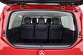 Mercedes-Benz V 250 d 4MATIC AVANTGARDE Lang Aut.AHK 2,5t 7Sitze Rot - thumbnail 20