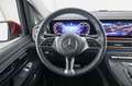 Mercedes-Benz V 250 d 4MATIC AVANTGARDE Lang Aut.AHK 2,5t 7Sitze Rot - thumbnail 14