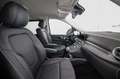 Mercedes-Benz V 250 d 4MATIC AVANTGARDE Lang Aut.AHK 2,5t 7Sitze Rot - thumbnail 11