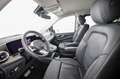Mercedes-Benz V 250 d 4MATIC AVANTGARDE Lang Aut.AHK 2,5t 7Sitze Rot - thumbnail 8