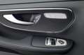 Mercedes-Benz V 250 d 4MATIC AVANTGARDE Lang Aut.AHK 2,5t 7Sitze Rot - thumbnail 18