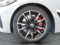 BMW i4 M50 M Sportpaket HK HiFi RFK Klimaaut. Grau - thumbnail 9