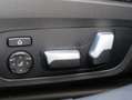 BMW i4 M50 M Sportpaket HK HiFi RFK Klimaaut. Grau - thumbnail 18