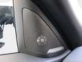 BMW i4 M50 M Sportpaket HK HiFi RFK Klimaaut. Grau - thumbnail 14