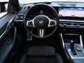 BMW i4 M50 M Sportpaket HK HiFi RFK Klimaaut. Grau - thumbnail 11