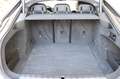 BMW i4 M50 M Sportpaket HK HiFi RFK Klimaaut. Grau - thumbnail 22