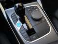 BMW i4 M50 M Sportpaket HK HiFi RFK Klimaaut. Grau - thumbnail 16