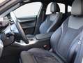 BMW i4 M50 M Sportpaket HK HiFi RFK Klimaaut. Grau - thumbnail 17