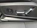 Audi A6 A6 Avant 55 TFSI e PHEV quattro S-line S-tronic S-line, Garantie Blau - thumbnail 10