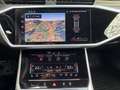 Audi A6 A6 Avant 55 TFSI e PHEV quattro S-line S-tronic S-line, Garantie Blau - thumbnail 16