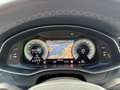 Audi A6 A6 Avant 55 TFSI e PHEV quattro S-line S-tronic S-line, Garantie Blau - thumbnail 13