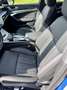 Audi A6 A6 Avant 55 TFSI e PHEV quattro S-line S-tronic S-line, Garantie Blau - thumbnail 8