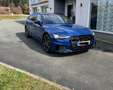 Audi A6 A6 Avant 55 TFSI e PHEV quattro S-line S-tronic S-line, Garantie Blau - thumbnail 1