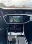 Audi A6 A6 Avant 55 TFSI e PHEV quattro S-line S-tronic S-line, Garantie Blau - thumbnail 11