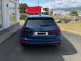 Audi A6 A6 Avant 55 TFSI e PHEV quattro S-line S-tronic S-line, Garantie Blau - thumbnail 6