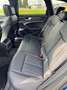 Audi A6 A6 Avant 55 TFSI e PHEV quattro S-line S-tronic S-line, Garantie Blau - thumbnail 9