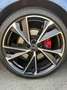 Audi A6 A6 Avant 55 TFSI e PHEV quattro S-line S-tronic S-line, Garantie Blau - thumbnail 7