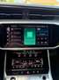 Audi A6 A6 Avant 55 TFSI e PHEV quattro S-line S-tronic S-line, Garantie Blau - thumbnail 15