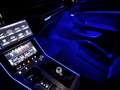 Audi A6 A6 Avant 55 TFSI e PHEV quattro S-line S-tronic S-line, Garantie Blau - thumbnail 12
