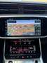 Audi A6 A6 Avant 55 TFSI e PHEV quattro S-line S-tronic S-line, Garantie Blau - thumbnail 14