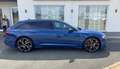 Audi A6 A6 Avant 55 TFSI e PHEV quattro S-line S-tronic S-line, Garantie Blau - thumbnail 4