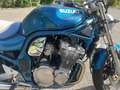 Suzuki Bandit 600 **Suzuki Bandit GSF 600 – gepflegt & fahrbereit* - thumbnail 8