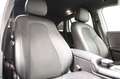 Mercedes-Benz GLA 250 Automatic Plug-in Hybrid Sport Plus Blanc - thumbnail 13