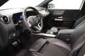 Mercedes-Benz GLA 250 Automatic Plug-in Hybrid Sport Plus Alb - thumbnail 9