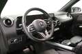 Mercedes-Benz GLA 250 Automatic Plug-in Hybrid Sport Plus Blanco - thumbnail 11