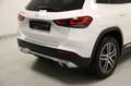 Mercedes-Benz GLA 250 Automatic Plug-in Hybrid Sport Plus White - thumbnail 7