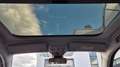 smart forTwo 117 PS Aut. PANO/SHZ/18 ZOLL/TEMPO/LED Grau - thumbnail 8