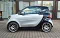 smart forTwo 117 PS Aut. PANO/SHZ/18 ZOLL/TEMPO/LED Grau - thumbnail 1