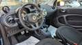 smart forTwo 117 PS Aut. PANO/SHZ/18 ZOLL/TEMPO/LED Grau - thumbnail 7