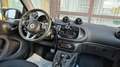 smart forTwo 117 PS Aut. PANO/SHZ/18 ZOLL/TEMPO/LED Grau - thumbnail 11