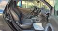 smart forTwo 117 PS Aut. PANO/SHZ/18 ZOLL/TEMPO/LED Grau - thumbnail 12