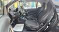 smart forTwo 117 PS Aut. PANO/SHZ/18 ZOLL/TEMPO/LED Grau - thumbnail 13