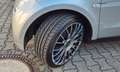 smart forTwo 117 PS Aut. PANO/SHZ/18 ZOLL/TEMPO/LED Grau - thumbnail 17