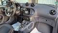 smart forTwo 117 PS Aut. PANO/SHZ/18 ZOLL/TEMPO/LED Grau - thumbnail 10