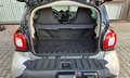smart forTwo 117 PS Aut. PANO/SHZ/18 ZOLL/TEMPO/LED Grau - thumbnail 14