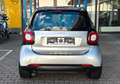 smart forTwo 117 PS Aut. PANO/SHZ/18 ZOLL/TEMPO/LED Grau - thumbnail 16