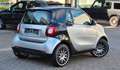 smart forTwo 117 PS Aut. PANO/SHZ/18 ZOLL/TEMPO/LED Grau - thumbnail 6