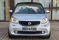 smart forTwo 117 PS Aut. PANO/SHZ/18 ZOLL/TEMPO/LED Grau - thumbnail 15