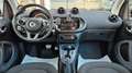 smart forTwo 117 PS Aut. PANO/SHZ/18 ZOLL/TEMPO/LED Grau - thumbnail 9